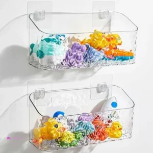 Unikon Bath Storage Holders Code Bex6…