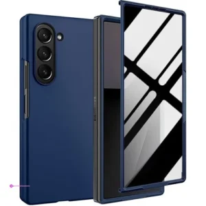 Reg Kekboxq Phone Cases Clip Coupon