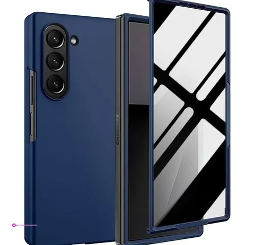 Reg Kekboxq Phone Cases Clip Coupon