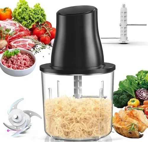 Meat Shredders Code Wrblltbj