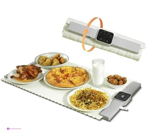 Electric Food Warmers Code Ijpcdora