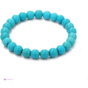 Masyla Turquoise Bracelets Promo Code…