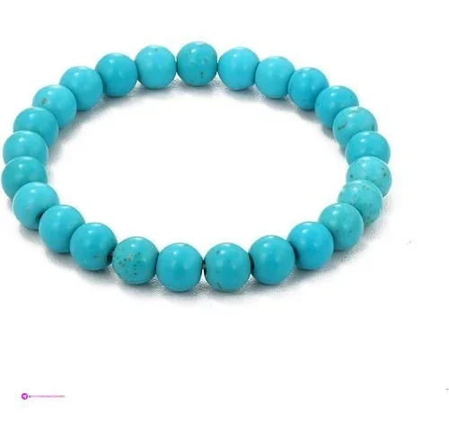Masyla Turquoise Bracelets Promo Code…