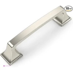 Amerdeco Cabinet Handles Clip Coupon
