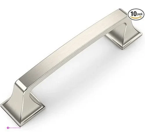 Amerdeco Cabinet Handles Clip Coupon
