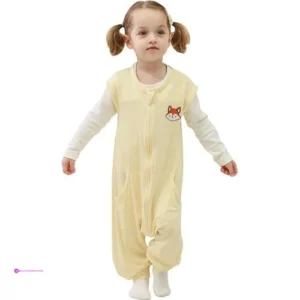 Homeal Toddler Sleep Sacks Code Gigga…