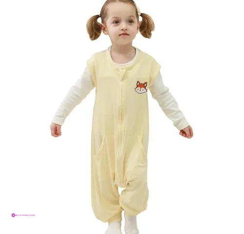 Homeal Toddler Sleep Sacks Code Gigga…