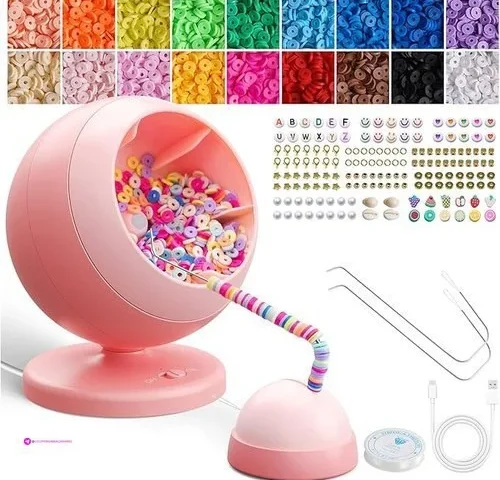 Aenebe Bead Spinners Code X3yo23f3