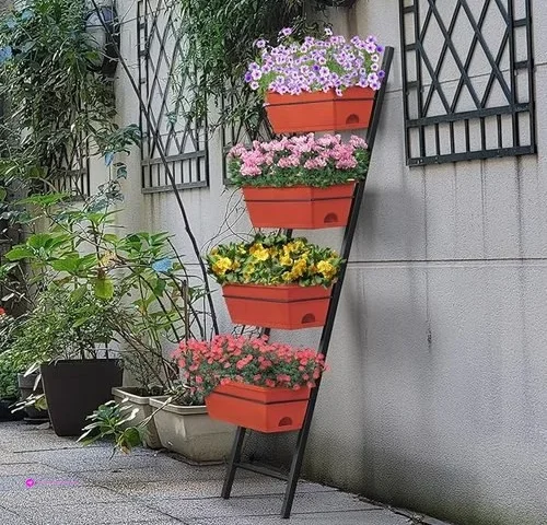 Vertical Raised Garden Beds Promo Cod…