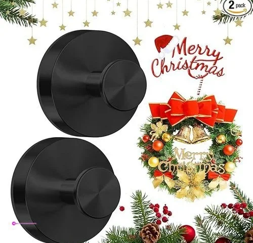 Motaipeak Suction Cup Hooks Code Sclp…