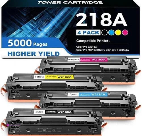 Toner Cartridges Promo Code Tokyoink