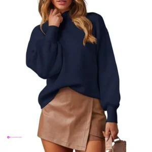 Reg Weaczzy Women 2025 Fall Fashion