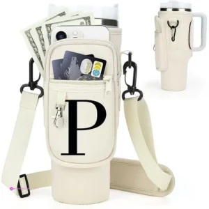 Stanley Water Bottle Holders Code V2d…