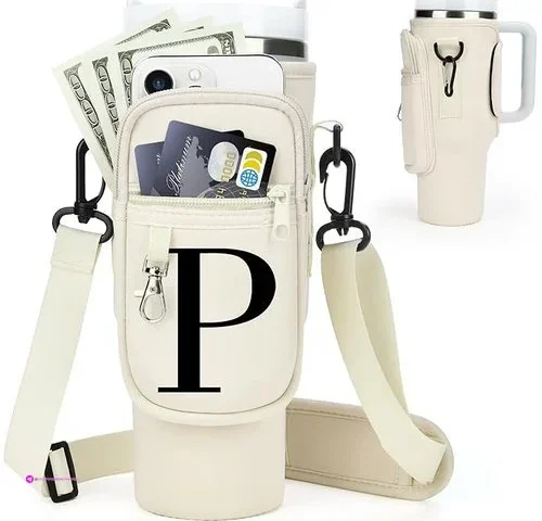 Stanley Water Bottle Holders Code V2d…