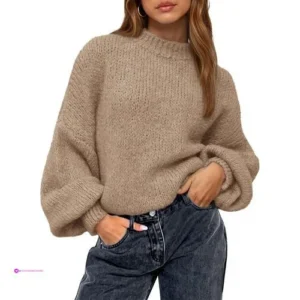 Reg Btfbm Sweaters For Women Fall