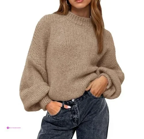 Reg Btfbm Sweaters For Women Fall