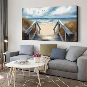 Cirabky Wall Arts Code Eieuu245