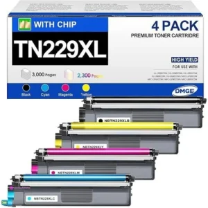 Brother Toner Cartridges Promo Code O…