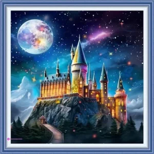 Findvoor Cross Stitch Kits Clip Coupo…