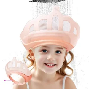 Lonlown Baby Shower Caps Code 4az34kr…