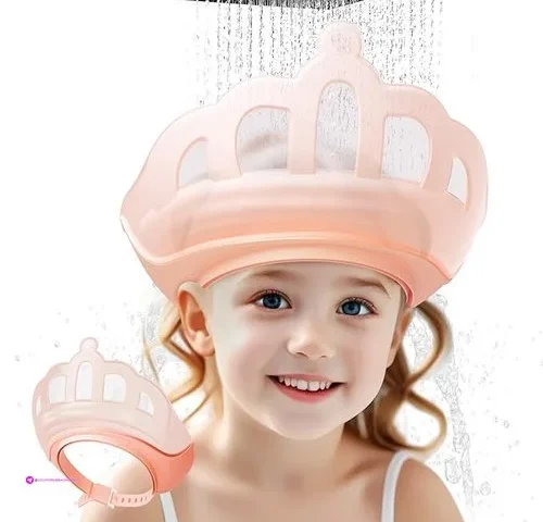 Lonlown Baby Shower Caps Code 4az34kr…