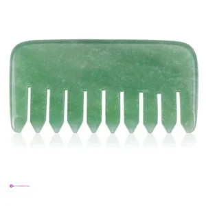 Reg Ideayard Massage Tools Clip Coupo…