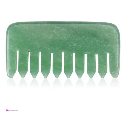 Reg Ideayard Massage Tools Clip Coupo…