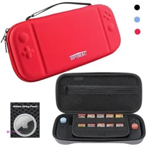 Hpomac Switch Cases Promo Code 50hpom…