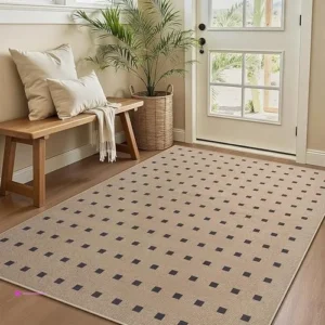 Jute Area Rugs Code Lqob3w4f