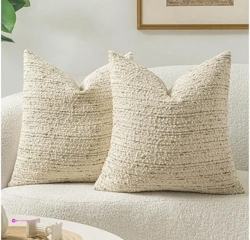 Zealax Throw Pillow Covers Code 49moc…