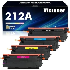 Reg 169 Toner Cartridges Code Tcu5eip…