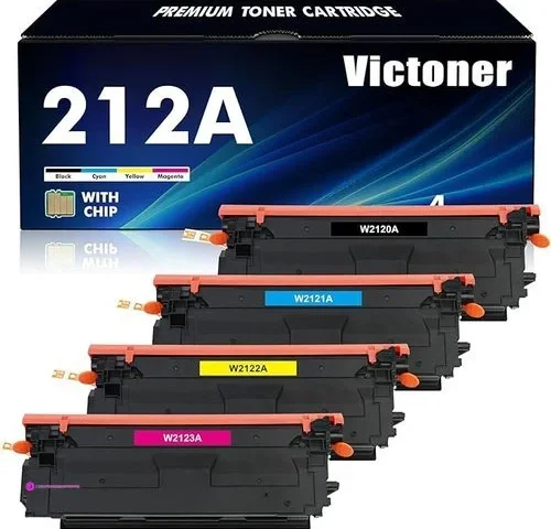 Reg 169 Toner Cartridges Code Tcu5eip…
