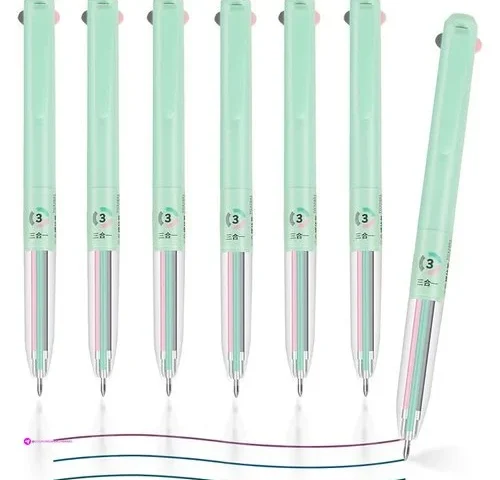 Gel Pens Clip Coupon