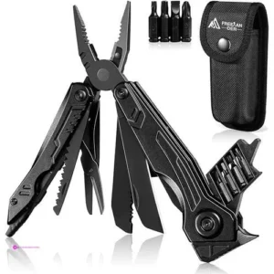 Freelander Multitools Clip Coupon