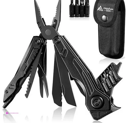 Freelander Multitools Clip Coupon