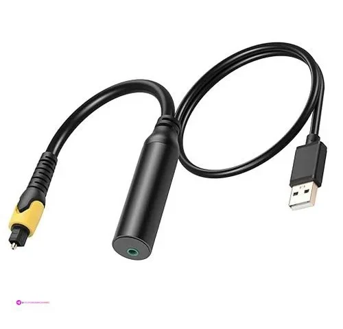 Digital Audio Converters Code S8pk7tw…