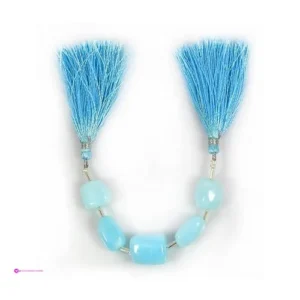 Opal Gemstone Beads Clip Coupon