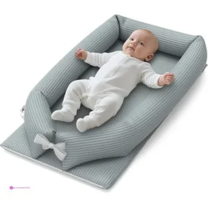 Baby Loungers Code Kcrqmbli
