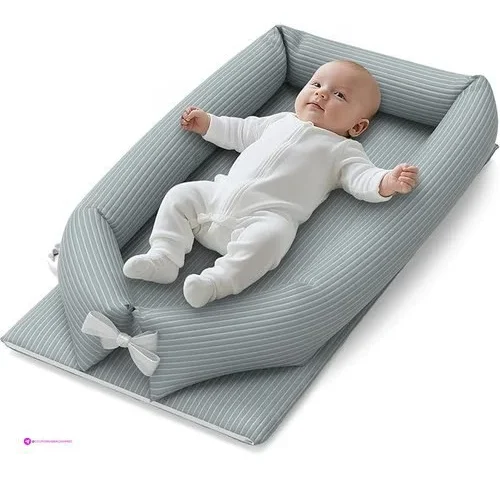 Baby Loungers Code Kcrqmbli