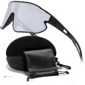 Fushui Cycling Sunglasses Code 38cksq…