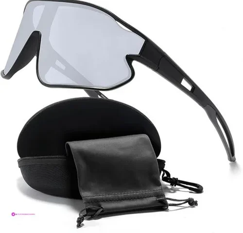 Fushui Cycling Sunglasses Code 38cksq…