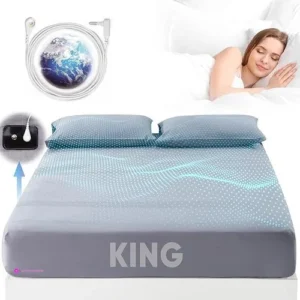 Grounding Sheets Clip Coupon