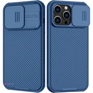 Reg Nillkin Iphone Cases Clip Coupon
