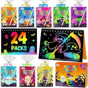 Zmlm Scratch Notebooks Promo Code Rla…