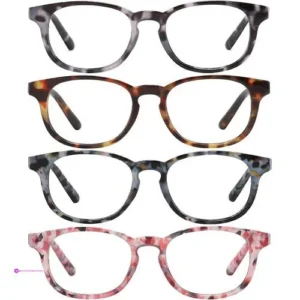 Przene Reading Glasses Promo Code F5f…