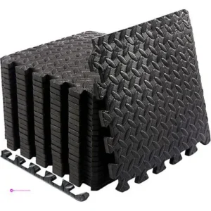 Interlocking Foam Mats Code Qjn26may