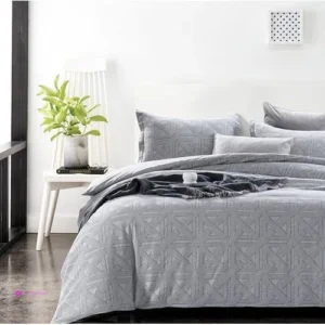 Meadow Park Duvet Covers Clip Coupon