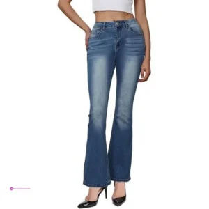 Ocimcia Bootcut Jeans Promo Code Ja3s…