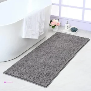 Reg Noahas Bathroom Rugs Code 5jihr5s…