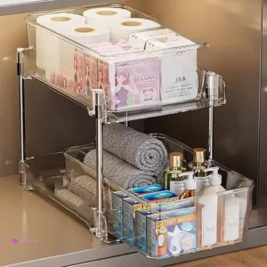 Clear Storage Organizers Code Zuyz9jo…